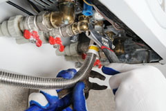 Wetheral boiler repair companies