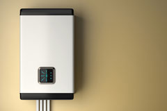 Wetheral electric boiler companies