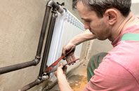 Wetheral heating repair