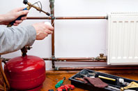 free Wetheral heating repair quotes