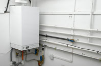 Wetheral boiler installers