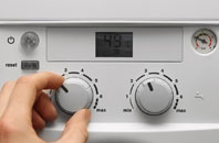 free Wetheral boiler maintenance quotes