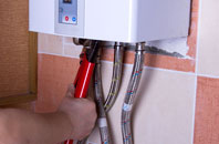 free Wetheral boiler repair quotes